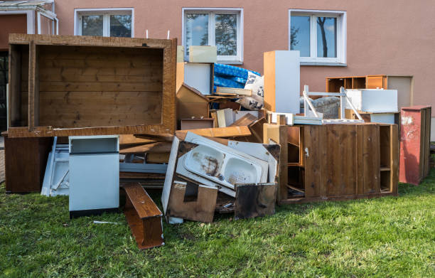 Best Appliance Disposal  in Walnut, CA