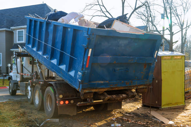  Walnut, CA Junk Removal Pros
