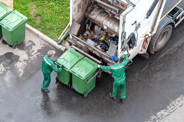 Best Furniture Removal Near Me  in Walnut, CA