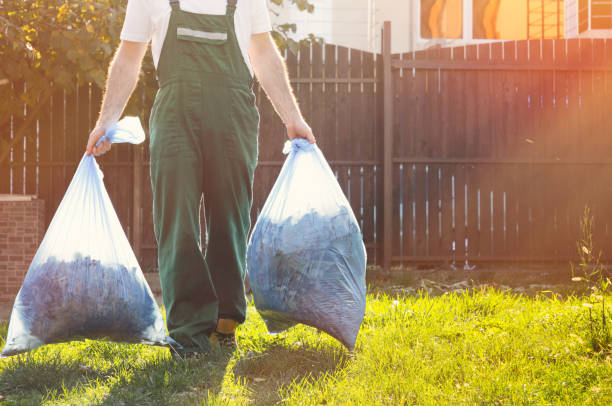 Best Commercial Cleanout Services  in Walnut, CA