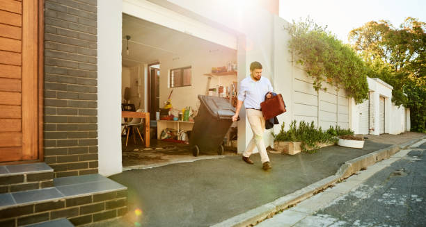 Best Hot Tub Removal  in Walnut, CA