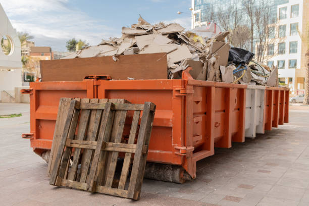 Best Appliance Disposal  in Walnut, CA