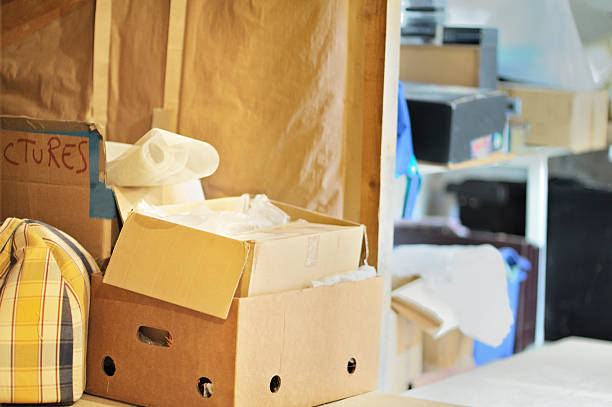 Best Office Junk Removal  in Walnut, CA