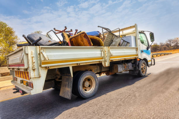 Best Trash Removal Near Me  in Walnut, CA