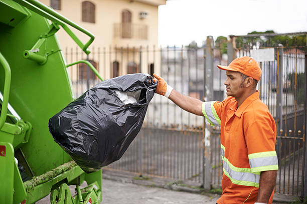 Best Residential Junk Removal  in Walnut, CA